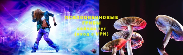 крисы Кукмор