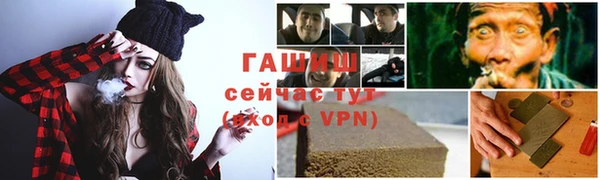 PSILOCYBIN Кулебаки