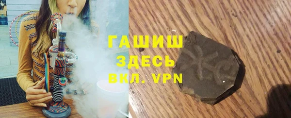 2c-b Краснослободск