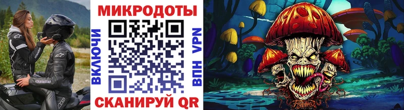Галлюциногенные грибы Psilocybe  Купить  Лесосибирск 